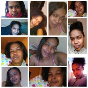 Meet your Posher, Tenia